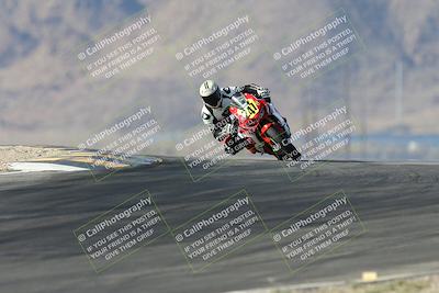 media/Apr-18-2025-CVMA Friday Practice (Fri) [[88baa45499]]/Racer 2/Session 1 (Turns 9 and 8)/